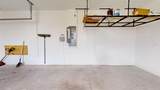 7935 89TH Terrace - Photo 21
