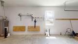 7935 89TH Terrace - Photo 22
