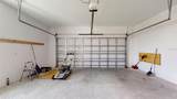 7935 89TH Terrace - Photo 23