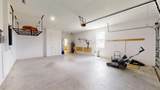 7935 89TH Terrace - Photo 24