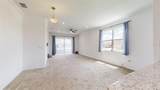 7935 89TH Terrace - Photo 25