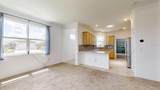 7935 89TH Terrace - Photo 26