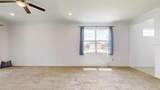 7935 89TH Terrace - Photo 27