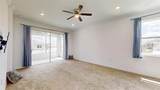 7935 89TH Terrace - Photo 28