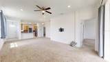 7935 89TH Terrace - Photo 29