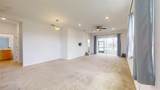 7935 89TH Terrace - Photo 3