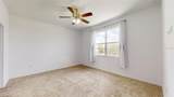 7935 89TH Terrace - Photo 30