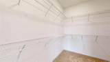 7935 89TH Terrace - Photo 31