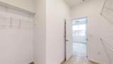 7935 89TH Terrace - Photo 32