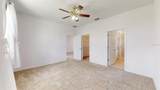7935 89TH Terrace - Photo 33