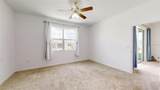 7935 89TH Terrace - Photo 34