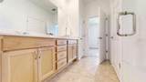 7935 89TH Terrace - Photo 35