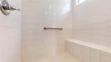 7935 89TH Terrace - Photo 36