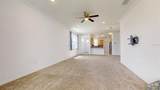 7935 89TH Terrace - Photo 37