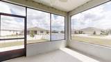 7935 89TH Terrace - Photo 38