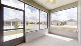 7935 89TH Terrace - Photo 39