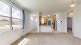 7935 89TH Terrace - Photo 4