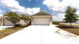 7935 89TH Terrace - Photo 40