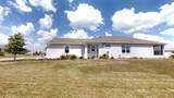 7935 89TH Terrace - Photo 42