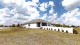 7935 89TH Terrace - Photo 43
