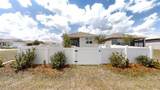 7935 89TH Terrace - Photo 44