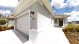 7935 89TH Terrace - Photo 45