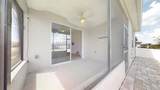 7935 89TH Terrace - Photo 46