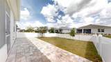 7935 89TH Terrace - Photo 47
