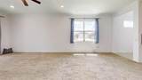 7935 89TH Terrace - Photo 48