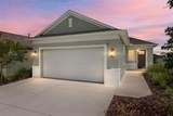 7935 89TH Terrace - Photo 49