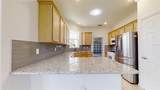 7935 89TH Terrace - Photo 5