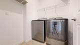 7935 89TH Terrace - Photo 7