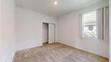 7935 89TH Terrace - Photo 8