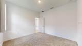 7935 89TH Terrace - Photo 9