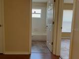 9832 196TH AVENUE Road - Photo 10