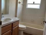 9832 196TH AVENUE Road - Photo 11
