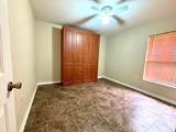 9832 196TH AVENUE Road - Photo 12