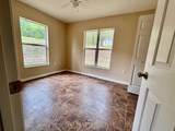 9832 196TH AVENUE Road - Photo 13