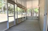 9832 196TH AVENUE Road - Photo 14