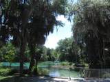 9832 196TH AVENUE Road - Photo 15