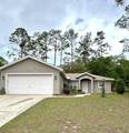 9832 196TH AVENUE Road - Photo 2
