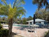 9832 196TH AVENUE Road - Photo 20