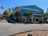 9832 196TH AVENUE Road - Photo 21