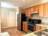 9832 196TH AVENUE Road - Photo 4