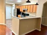 9832 196TH AVENUE Road - Photo 5