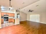 9832 196TH AVENUE Road - Photo 6