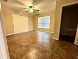 9832 196TH AVENUE Road - Photo 7