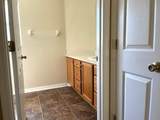9832 196TH AVENUE Road - Photo 8