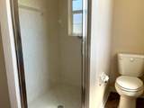 9832 196TH AVENUE Road - Photo 9