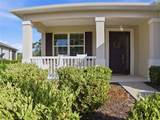 7903 87TH Loop - Photo 10